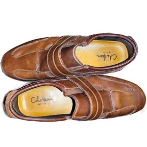COLE HAAN G SERIES MENS SHOES